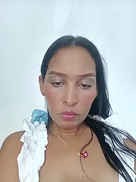 Jorkaty29  online show from May 2026 05:26:01 AM