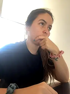 Little  Danni1 online show from December 2025 08:47:01 PM