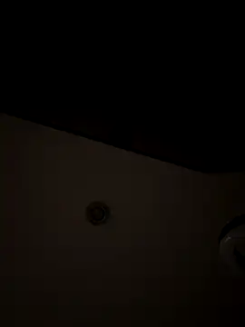 Little  Danni1 online show from December 2025 11:10:01 PM