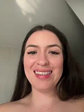 Snapshot of Little__Danni1 chatting on June 2026 03:50:02 AM Little Danni1 online show from June 2026 03:50:02 AM
