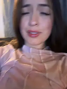 Snapshot of Little__Danni1 chatting on June 2026 03:02:01 AM Little Danni1 online show from June 2026 03:02:01 AM