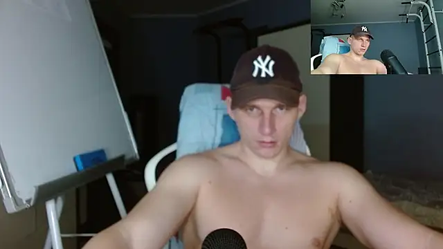 Snapshot of Poliglotjoe1 chatting on November 2025 01:27:02 AM Poliglotjoe1 online show from November 2025 01:27:02 AM