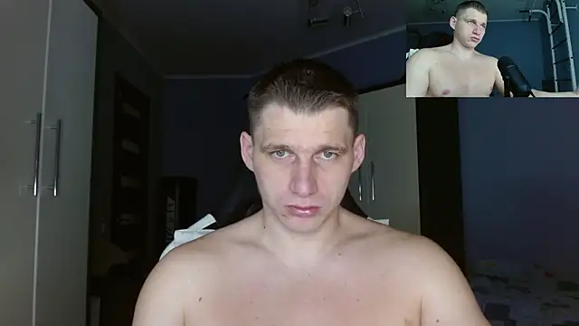 Snapshot of Poliglotjoe1 chatting on November 2025 01:05:01 AM Poliglotjoe1 online show from November 2025 01:05:01 AM