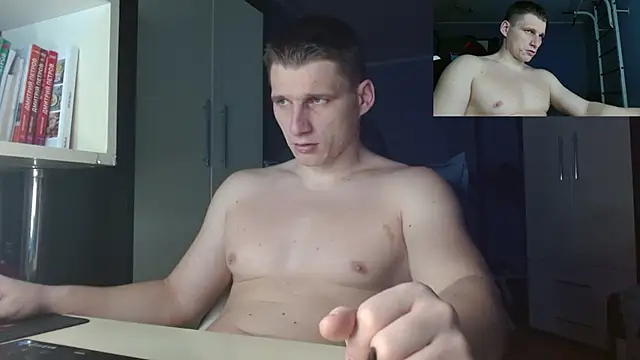 Snapshot of Poliglotjoe1 chatting on December 2025 10:46:02 AM Poliglotjoe1 online show from December 2025 10:46:02 AM