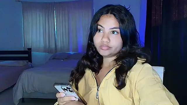 Snapshot of chicduality chatting on March 2026 10:36:01 PM chicduality online show from March 2026 10:36:01 PM