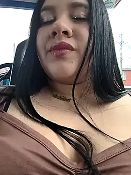 Snapshot of Kendra-daring chatting on November 2025 06:42:02 PM Kendra-daring online show from November 2025 06:42:02 PM