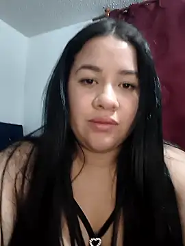 Kendra-daring online show from January 2026 06:48:01 AM