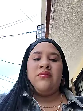 Kendra-daring online show from February 2026 06:08:01 PM