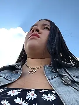 Kendra-daring online show from April 2026 07:44:02 PM