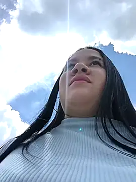 Kendra-daring online show from April 2026 06:39:01 PM