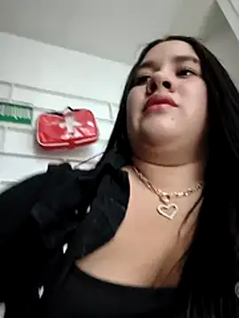 Kendra-daring online show from April 2026 08:57:02 PM