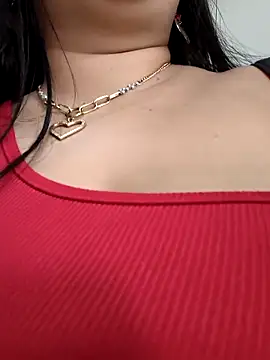 Kendra-daring online show from May 2026 06:01:01 PM