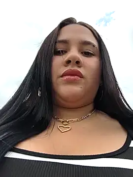 Kendra-daring online show from May 2026 08:14:02 PM