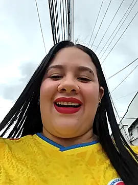 Kendra-daring online show from July 2026 05:28:01 PM