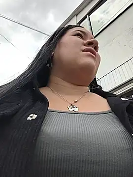 Kendra-daring online show from July 2026 05:28:01 PM