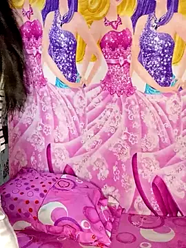 Full Ass nasty online show from November 2025 05:45:02 PM