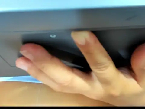 babyschoolgiirl online show from February 2026 11:21:02 PM