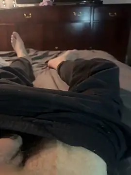 Alexbbcum online show from May 2026 12:08:02 AM