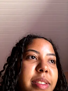 aninhanifeta2 online show from November 2025 06:51:01 PM