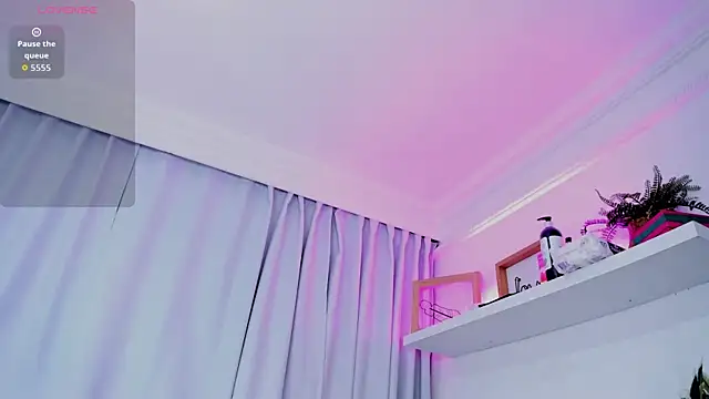 pucca7 online show from February 2026 12:05:02 PM