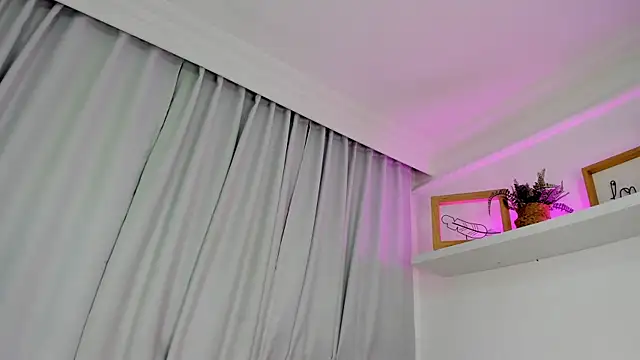 pucca7 online show from April 2026 12:06:02 PM