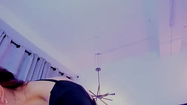 pucca7 online show from July 2026 12:31:02 PM