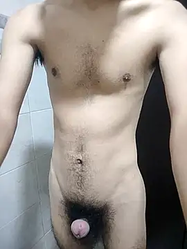 Snapshot of Jossjim07 chatting on February 2026 11:42:01 AM Jossjim07 online show from February 2026 11:42:01 AM