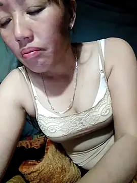 Snapshot of Jelly-squirt chatting on December 2025 01:26:01 PM Jelly-squirt online show from December 2025 01:26:01 PM