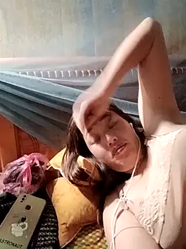 Jelly-squirt online show from February 2026 11:05:02 PM