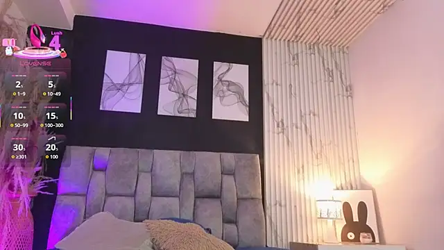 Snapshot of dahianae__ chatting on November 2025 03:53:02 AM dahianae online show from November 2025 03:53:02 AM