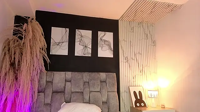 Snapshot of dahianae__ chatting on January 2026 07:49:02 PM dahianae online show from January 2026 07:49:02 PM