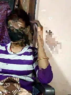 Snapshot of Yt_kinjal chatting on November 2025 03:12:02 PM Yt kinjal online show from November 2025 03:12:02 PM