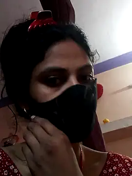 Snapshot of Yt_kinjal chatting on November 2025 08:15:01 AM Yt kinjal online show from November 2025 08:15:01 AM