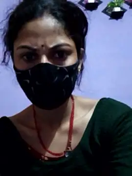 Snapshot of Yt_kinjal chatting on December 2025 12:16:02 AM Yt kinjal online show from December 2025 12:16:02 AM