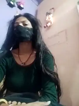 Snapshot of Yt_kinjal chatting on December 2025 01:26:02 AM Yt kinjal online show from December 2025 01:26:02 AM