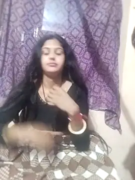 Snapshot of Yt_kinjal chatting on December 2025 02:48:01 PM Yt kinjal online show from December 2025 02:48:01 PM