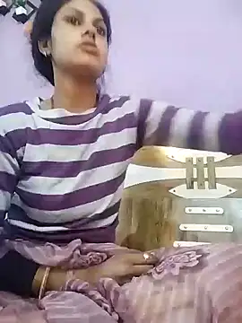 Snapshot of Yt_kinjal chatting on December 2025 04:51:02 AM Yt kinjal online show from December 2025 04:51:02 AM