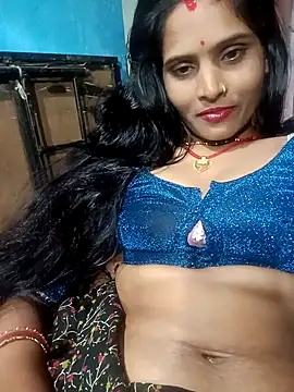 Snapshot of Rt_kinjal chatting on November 2025 02:38:01 PM Rt kinjal online show from November 2025 02:38:01 PM