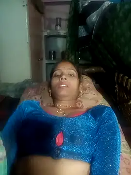 Snapshot of Rt_kinjal chatting on November 2025 02:50:01 PM Rt kinjal online show from November 2025 02:50:01 PM