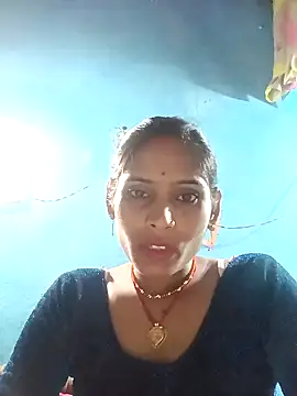 Snapshot of Rt_kinjal chatting on November 2025 02:31:02 PM Rt kinjal online show from November 2025 02:31:02 PM