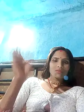 Snapshot of Rt_kinjal chatting on December 2025 02:56:02 PM Rt kinjal online show from December 2025 02:56:02 PM