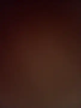 Snapshot of Rt_kinjal chatting on December 2025 09:46:02 AM Rt kinjal online show from December 2025 09:46:02 AM