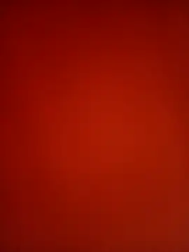 Snapshot of Rt_kinjal chatting on December 2025 09:52:02 PM Rt kinjal online show from December 2025 09:52:02 PM