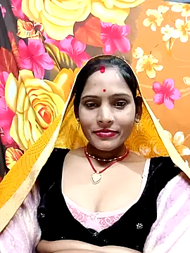 Rt kinjal online show from January 2026 02:54:02 PM