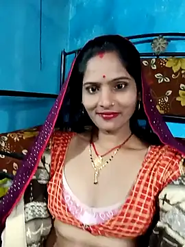 Rt kinjal online show from February 2026 08:03:02 PM