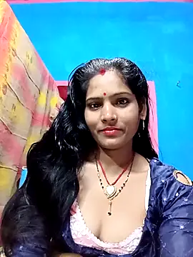 Rt kinjal online show from February 2026 09:54:02 PM