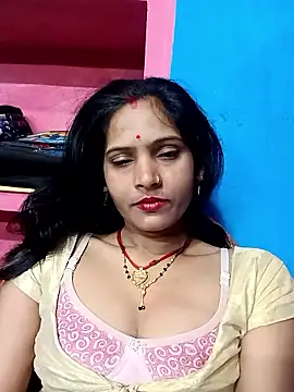 Rt kinjal online show from February 2026 11:01:02 PM