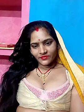 Rt kinjal online show from March 2026 10:05:02 PM