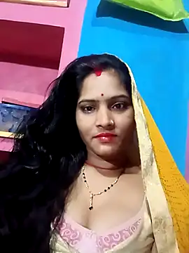 Rt kinjal online show from March 2026 10:24:02 PM