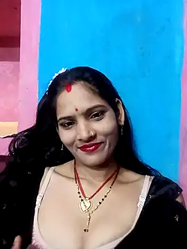 Rt kinjal online show from April 2026 09:04:01 PM